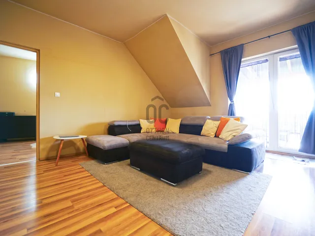 Eladó lakás Budapest XXI. kerület, Csillagtelep 83 nm