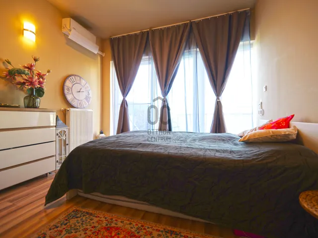 Eladó lakás Budapest XXI. kerület, Csillagtelep 83 nm