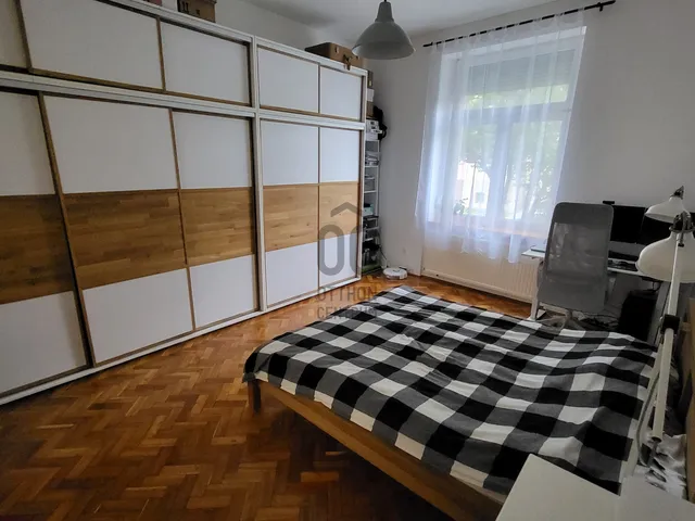 Eladó ház Debrecen, Belváros 90 nm