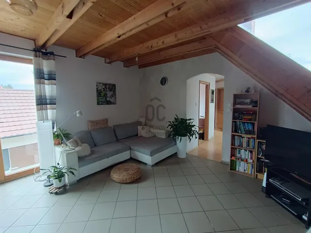 Eladó ház Budakalász 180 nm