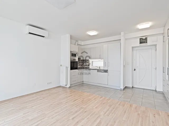 Kiadó lakás Budapest XIII. kerület, Angyalföld 45 nm