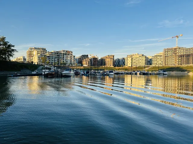 Eladó lakás Budapest XIII. kerület 147 nm
