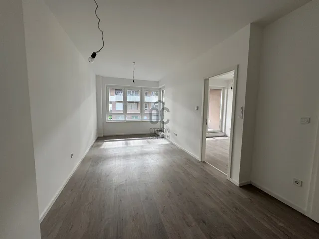 Eladó lakás Budapest XIII. kerület, Angyalföld 38 nm