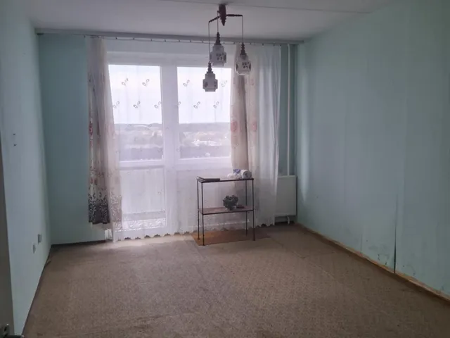 Eladó lakás Debrecen, Újkert 54 nm