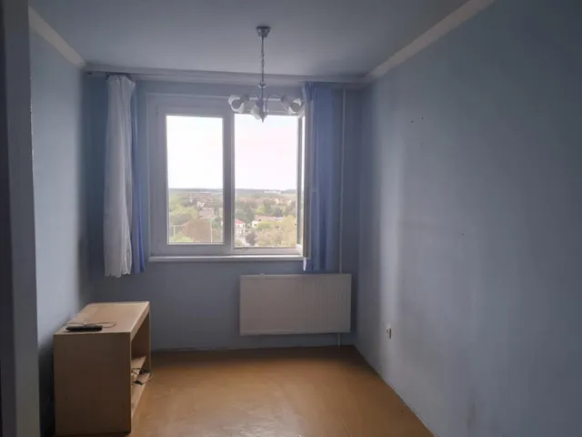 Eladó lakás Debrecen, Újkert 54 nm
