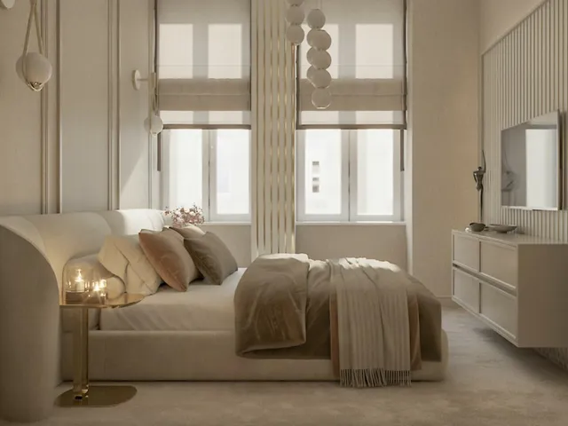 Eladó lakás Debrecen, Belváros 77 nm