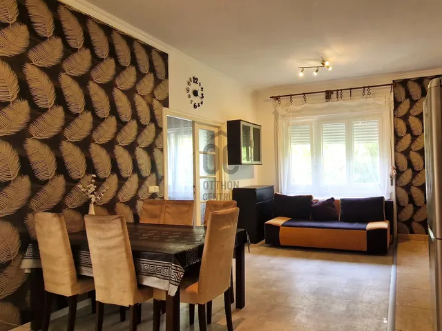 Eladó lakás Budapest XIII. kerület, Újlipótváros 78 nm