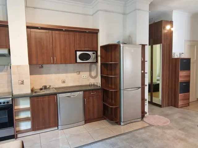 Eladó lakás Budapest XIII. kerület, Újlipótváros 78 nm