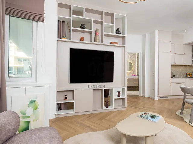 Eladó lakás Budapest I. kerület, Naphegy 75 nm