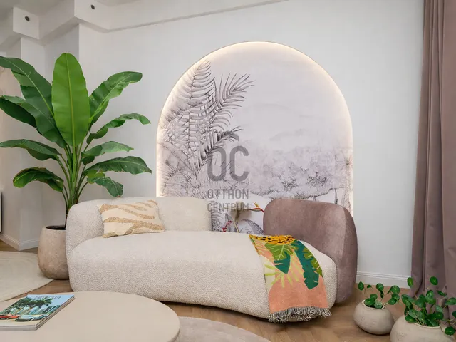 Eladó lakás Budapest I. kerület, Naphegy 75 nm