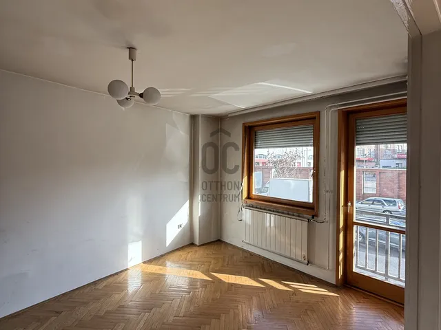 Eladó lakás Budapest III. kerület, Óbuda 75 nm