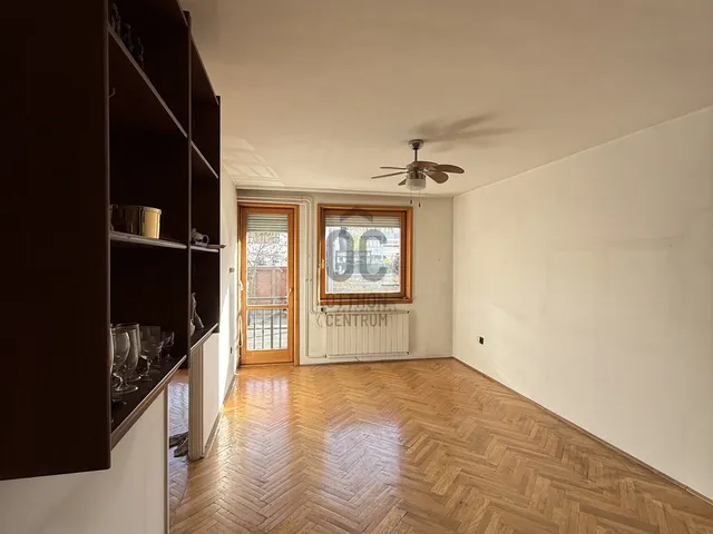 Eladó lakás Budapest III. kerület, Óbuda 75 nm