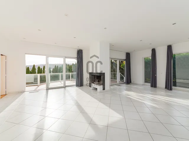 Kiadó ház Budapest II. kerület, Törökvész 400 nm