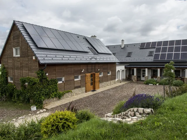 Eladó ház Lovasberény 366 nm