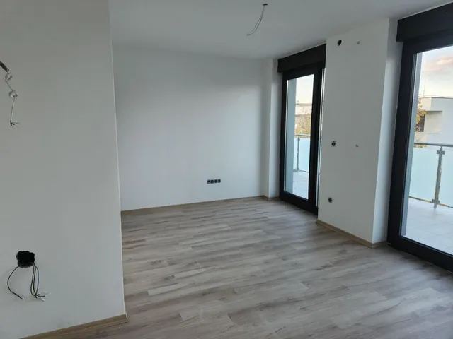 Eladó lakás Budapest XIII. kerület, Angyalföld 68 nm