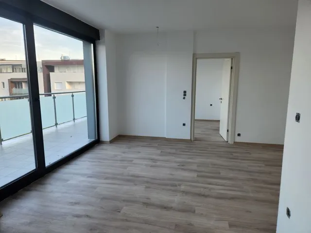 Eladó lakás Budapest XIII. kerület, Angyalföld 68 nm