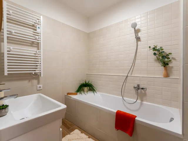 Eladó lakás Budapest XIII. kerület, Angyalföld 65 nm