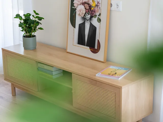 Eladó lakás Budapest XIII. kerület, Angyalföld 65 nm