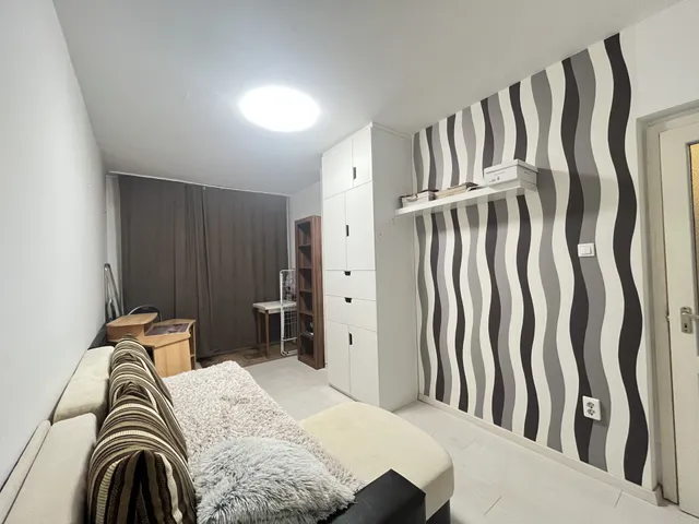 Eladó lakás Debrecen, Újkert 51 nm