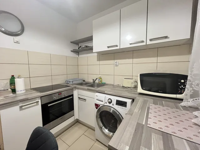 Eladó lakás Debrecen, Újkert 51 nm