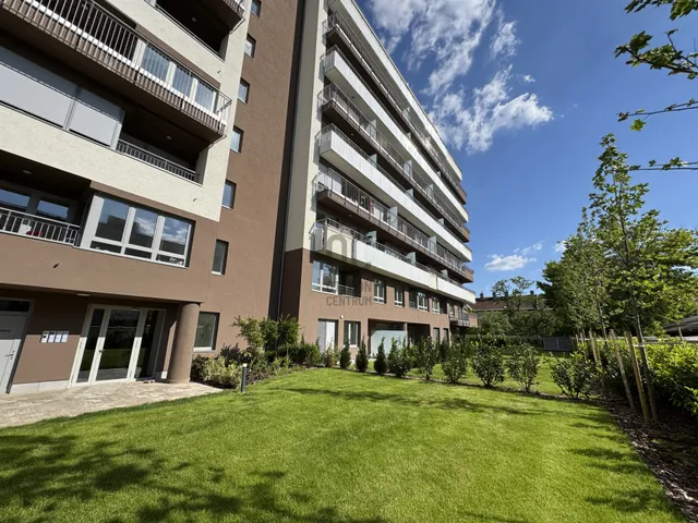 Eladó lakás Budapest XIII. kerület, Angyalföld 55 nm