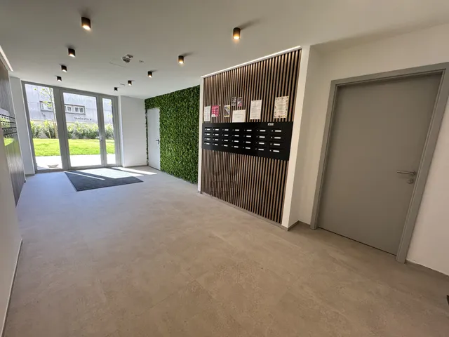 Eladó lakás Budapest XIII. kerület, Angyalföld 80 nm