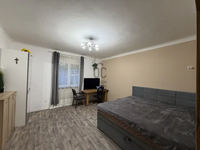 Eladó ház Budapest XIII. kerület 57 nm