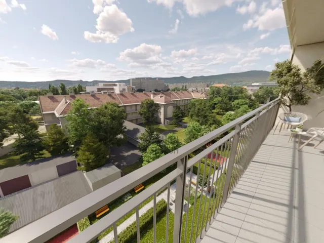 Eladó lakás Budapest XIII. kerület, Angyalföld 62 nm