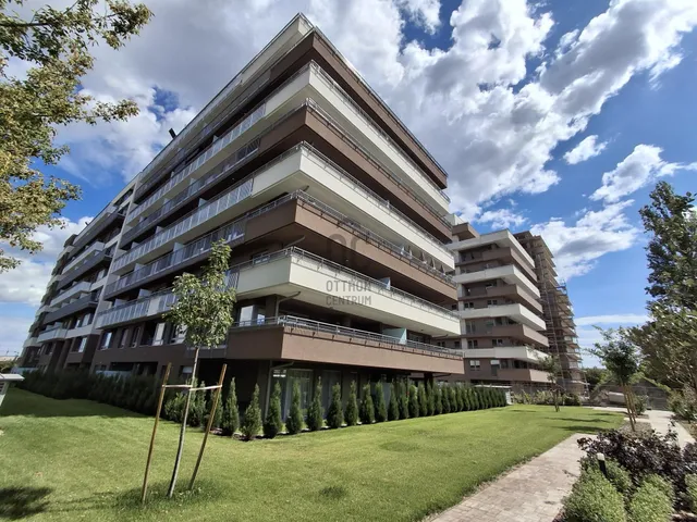 Eladó lakás Budapest XIII. kerület, Angyalföld 69 nm