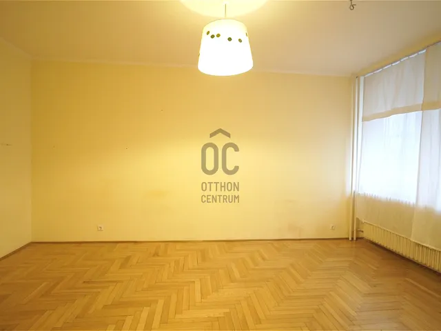 Eladó lakás Budapest XIII. kerület, Újlipótváros 46 nm