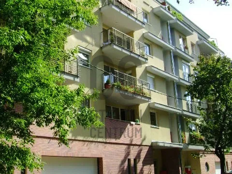 Eladó lakás Budapest XIII. kerület, Angyalföld 37 nm