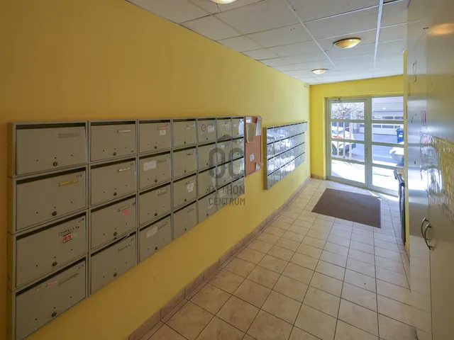 Eladó lakás Budapest XIII. kerület, Angyalföld 37 nm