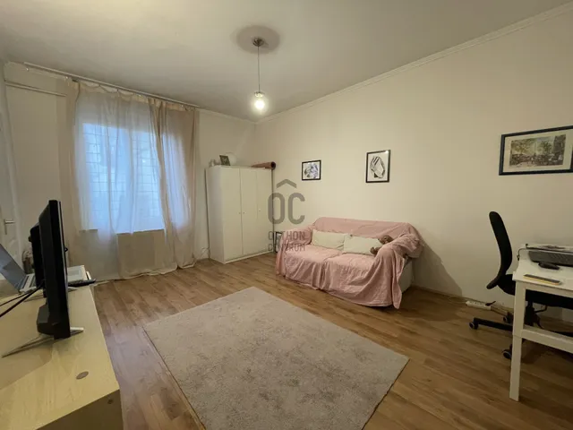 Eladó lakás Budapest XIII. kerület, Angyalföld 40 nm