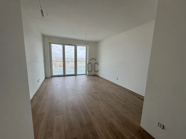 Eladó lakás Budapest XIII. kerület 60 nm
