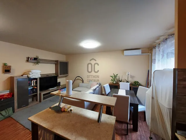 Eladó lakás Budapest XIII. kerület, Jéggyár utca 53 nm