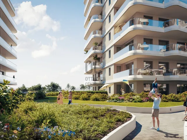 Eladó lakás Budapest XIII. kerület 69 nm