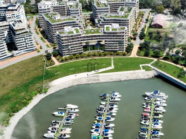 Eladó lakás Budapest XIII. kerület 69 nm