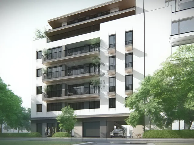 Eladó lakás Budapest XIII. kerület, Angyalföld 59 nm