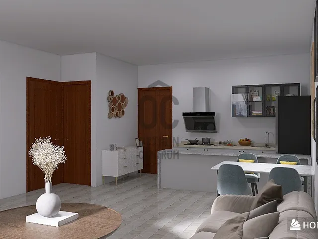 Eladó lakás Budapest XIX. kerület, Kispest 64 nm