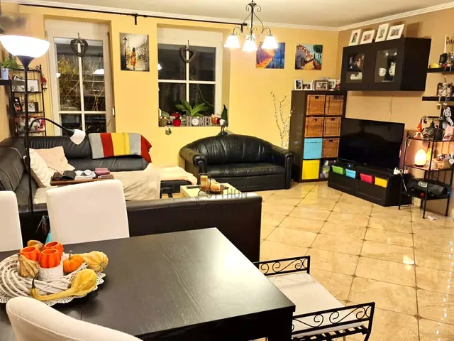 Eladó lakás Budapest XIX. kerület, Kispest 64 nm