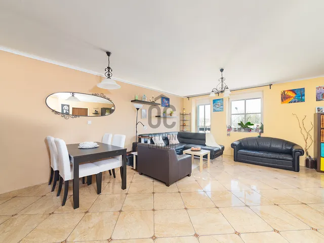 Eladó lakás Budapest XIX. kerület, Kispest 64 nm