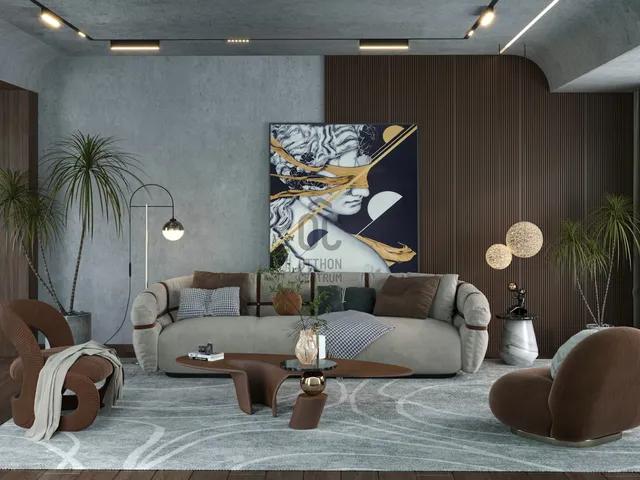 Eladó lakás Budapest XIII. kerület, Angyalföld 44 nm