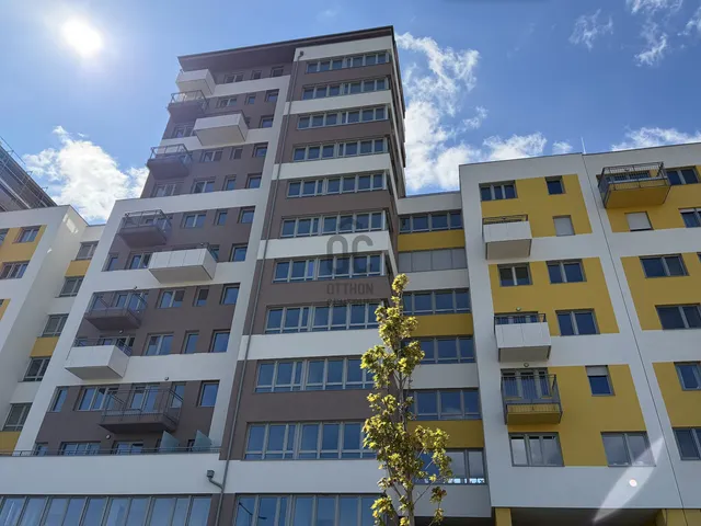 Eladó lakás Budapest XIII. kerület, Angyalföld