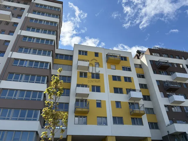 Eladó lakás Budapest XIII. kerület, Angyalföld