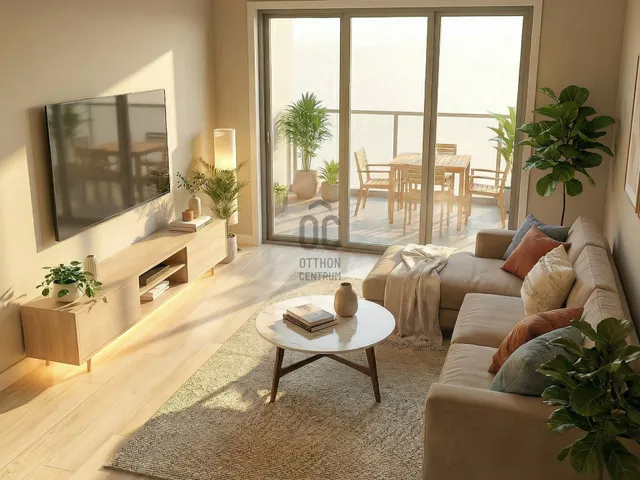 Eladó lakás Budapest XIII. kerület, Angyalföld 41 nm