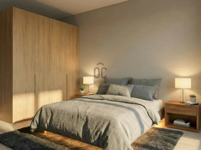 Eladó lakás Budapest XIII. kerület, Angyalföld 41 nm