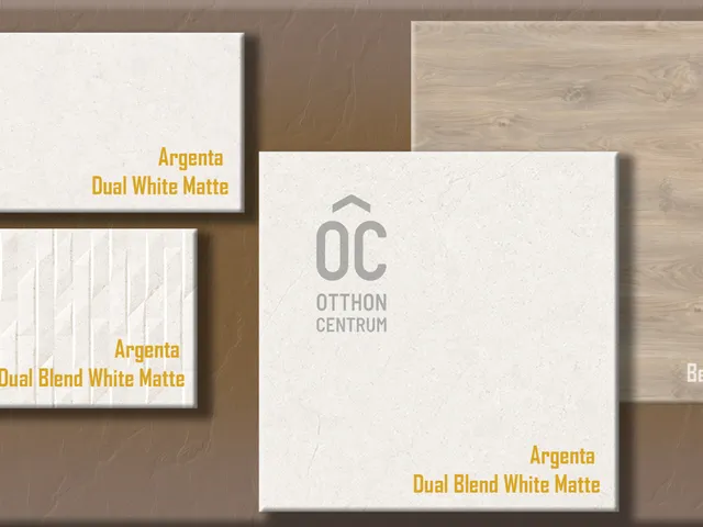 Eladó lakás Budapest XIII. kerület, Angyalföld 41 nm