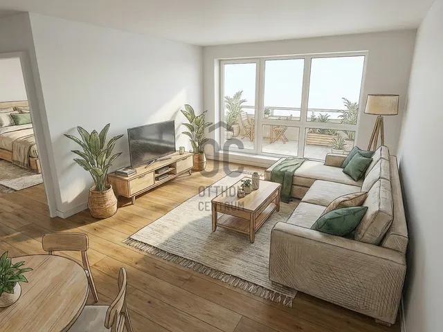 Eladó lakás Budapest XIII. kerület, Angyalföld 41 nm