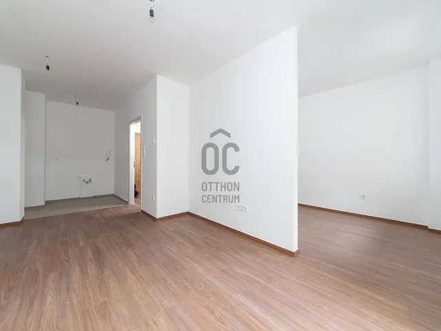 Eladó lakás Budapest XIII. kerület, Angyalföld 36 nm