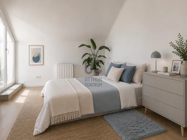 Eladó lakás Budapest VII. kerület, Külső-Erzsébetváros